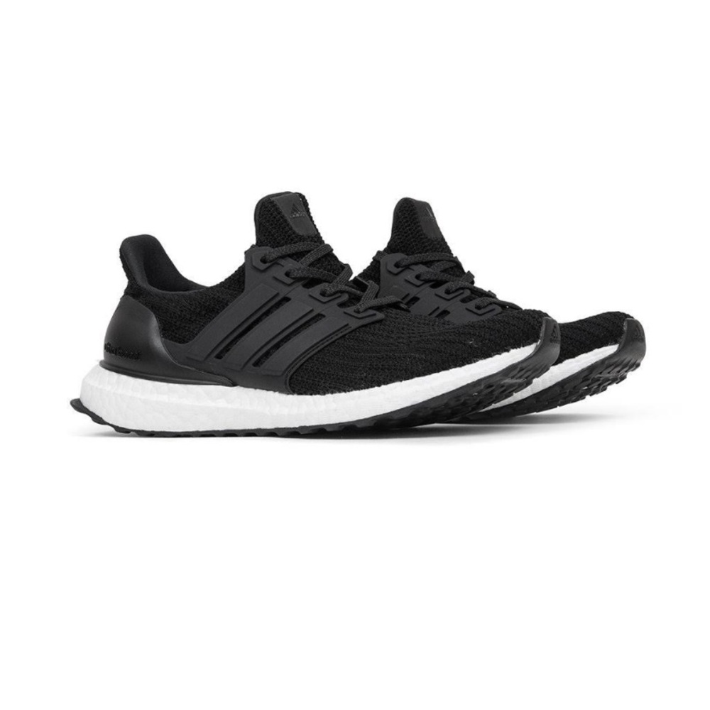 Adidas Ultra Boost
